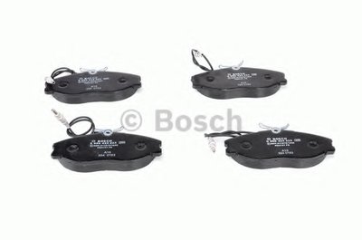 0986424223 BOSCH