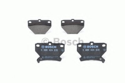 0986424630 BOSCH