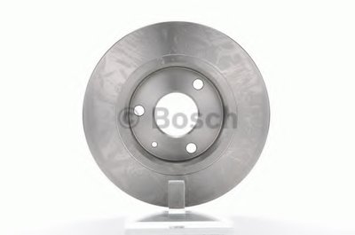 0986478246 BOSCH