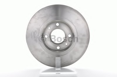 0986478831 BOSCH