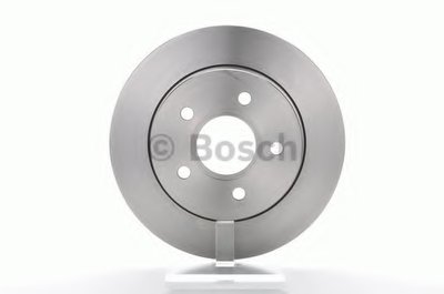 0986479169 BOSCH