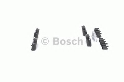 0986494030 BOSCH