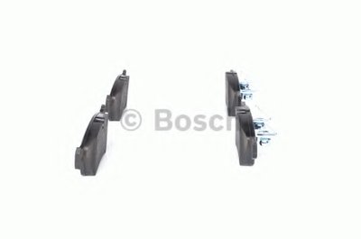 0986494165 BOSCH