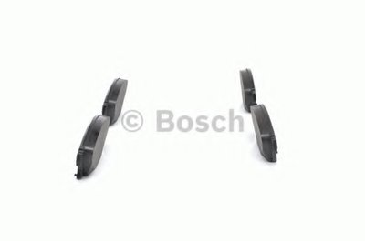 0986494434 BOSCH