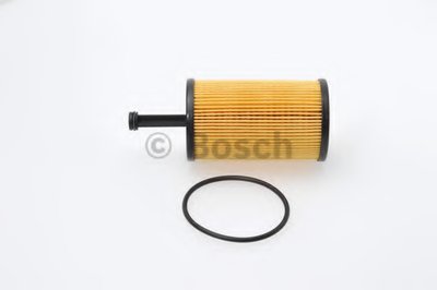 1457429193 BOSCH