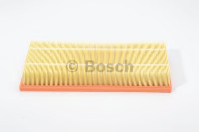 1457433714 BOSCH