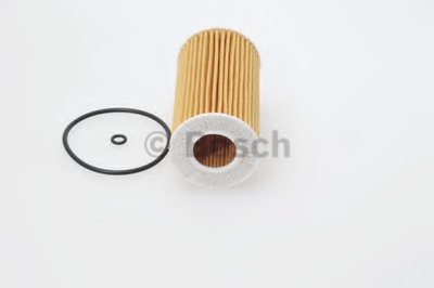 1457437002 BOSCH