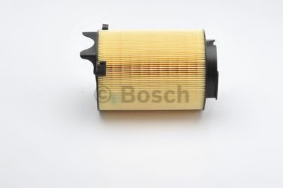 1987429405 BOSCH