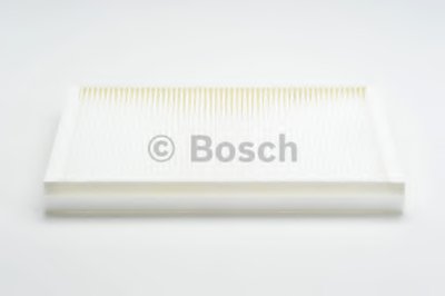 1987432213 BOSCH