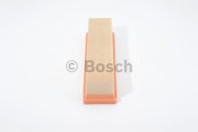 F026400387 BOSCH