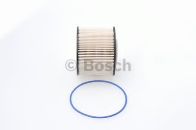 F026402120 BOSCH