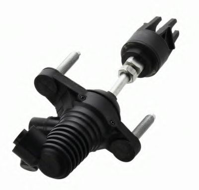 6284600701 SACHS