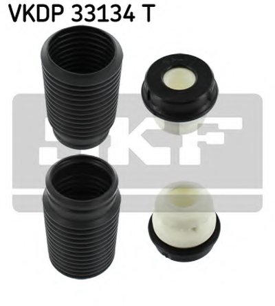 VKDP33134T SKF