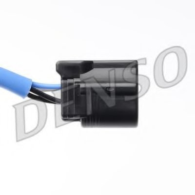 DOX0514 DENSO