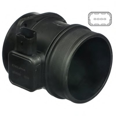 AF1023012B1 DELPHI