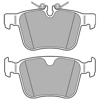 large