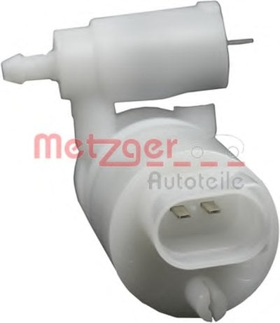 2220043 METZGER