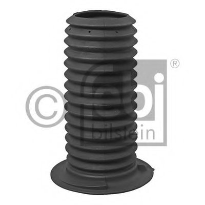 46486 FEBI BILSTEIN