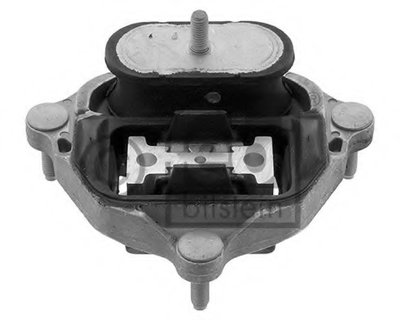 46606 FEBI BILSTEIN