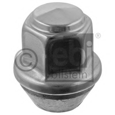 46708 FEBI BILSTEIN