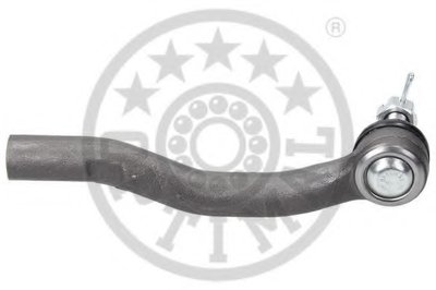 G11475 OPTIMAL