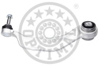 G5875 OPTIMAL