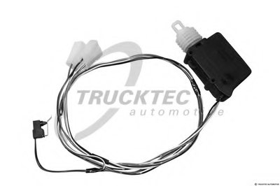0253259 TRUCKTEC AUTOMOTIVE