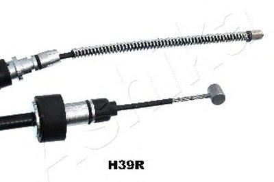 1310HH39R ASHIKA