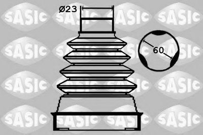 large