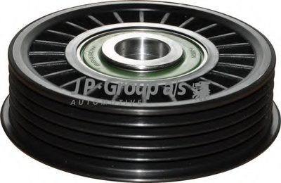 1118304700 JP GROUP