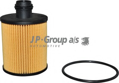 1218506800 JP GROUP