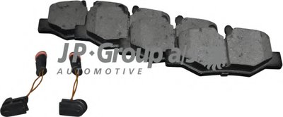1363701910 JP GROUP
