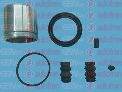 D42043C AUTOFREN SEINSA