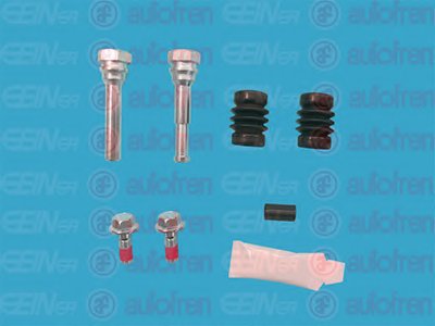 D7157C AUTOFREN SEINSA
