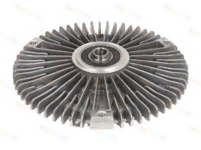 D5M006TT THERMOTEC