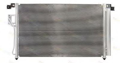 KTT110216 THERMOTEC