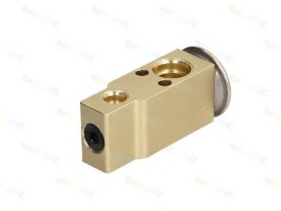 KTT140029 THERMOTEC