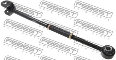 01254ACV40 FEBEST