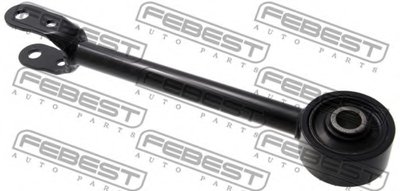 0225J32R1 FEBEST