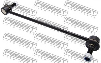 2023CAR FEBEST