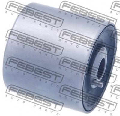 BZAB031 FEBEST