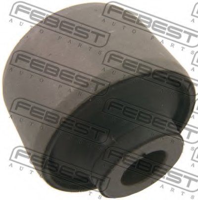 HAB079 FEBEST