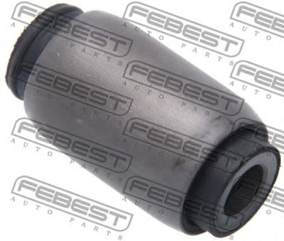 MZAB050 FEBEST