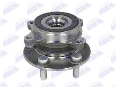 H12075BTA BTA