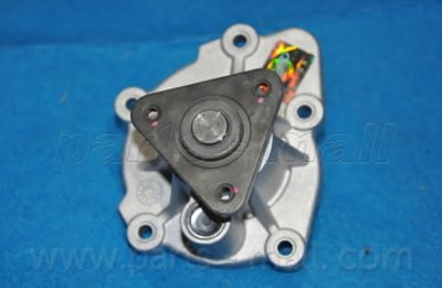 PHB030 PARTS-MALL