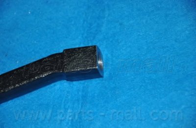 PXCTD005R PARTS-MALL