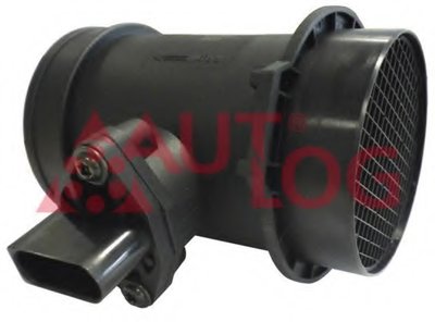 LM1004 AUTLOG