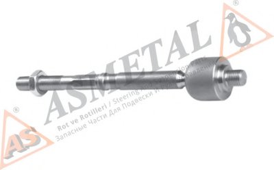 20RN5540 AS METAL