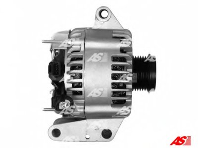 A9016 AS-PL