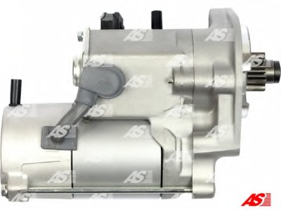 S6054 AS-PL